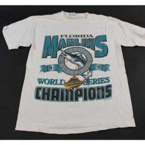 Lucki HipHop Rap Graphic Tee Trendy Streetwear Fan Gift Shirt T-Shirt 90